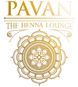 WORKSHOP PAVAN HENNA