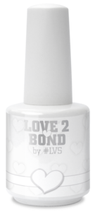 Bond by #LVS 15ml