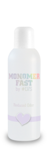 Monomer Fast by #LVS