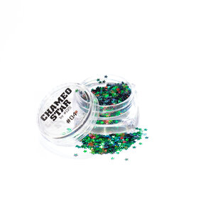 Chameo Star 04 by #LVS 