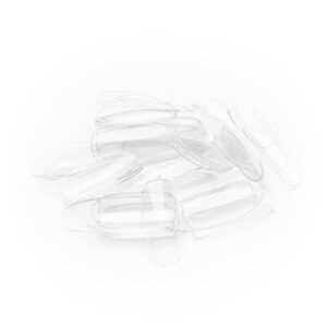 Design Tips - Clear maat 6