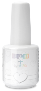 Bond + by #LVS 15ML