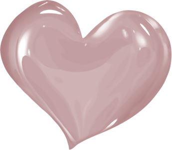 RevoGel 2.0 by #LVS | Pink Nude