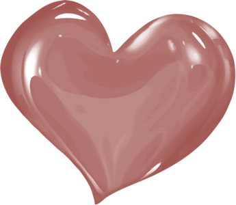 RevoGel 2.0 by #LVS | Cover Nude