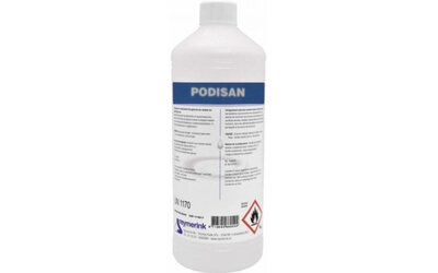 Podisan 1000ML