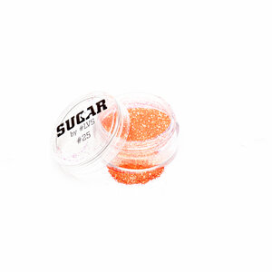 LoveNess | Love 2 Sugar 25 5gr