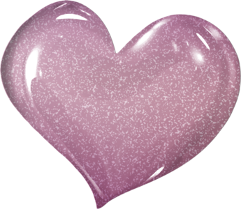 RevoGel 2.0 by #LVS | Sparkling Cover Nude Silver