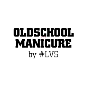 Massage Technieken & Spa Treatment | Manicure