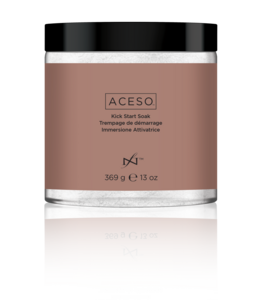 ACESO KICK START SOAK 369G