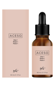 ACESO STEP 1 60ML