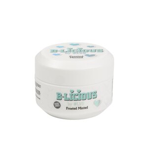 B-Licious Gel Frosted Minted by #LVS 15ml