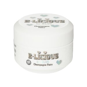 B-Licious Gel Champagne Fairy by #LVS 15ml