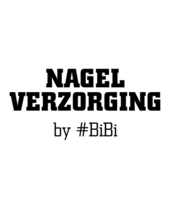 Nagelverzorgingstips voor klanten