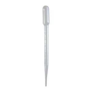 Pipet 3ml