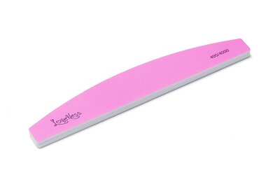 LoveNess | Love 2 Shine Buffer 400/4000