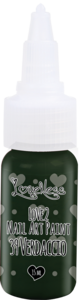 LoveNess | Love 2 Nail Art Paint Verdaccio 039