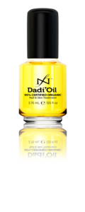 Dadi'Oil