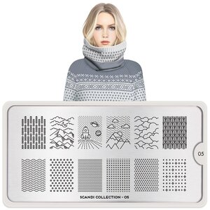 MoYou London | Scandi 05