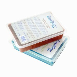 Paraffine Chocolate 500gr