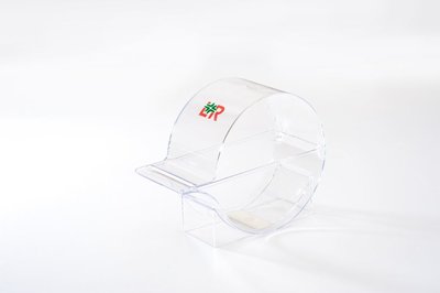 L&R Celstof Dispencer