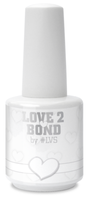 Bond by #LVS 15ml