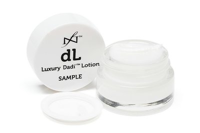 Dadi'Lotion