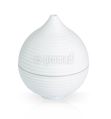 Promed Aroma Diffuser AL-305