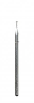 Diamond Bit Medium 1.0MM