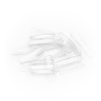 Design Tips - Clear maat 1