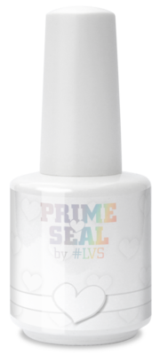 Prime Seal by #LVS 15ML