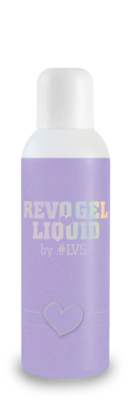 RevoGel Liquid by #LVS