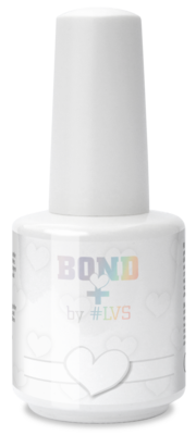 Bond + by #LVS 15ML