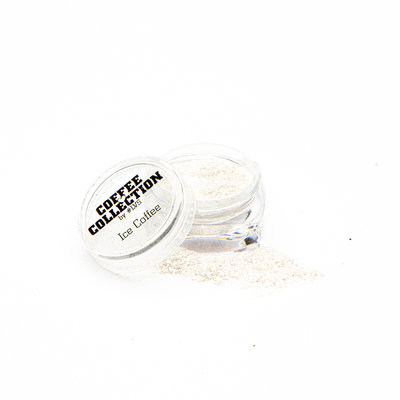 Pigment Ice Coffee by #LVS