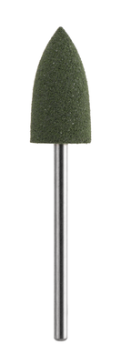 Buffer Flame Green