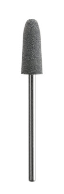 Buffer Bitje Cone Grey