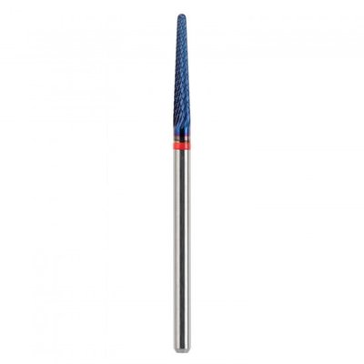Cone Shape Bit Fijn with Coating 2.3mm