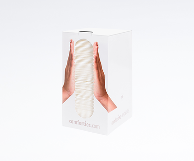 Comforties Table Towels