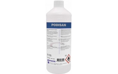 Reymerink | Podisan 1000ML