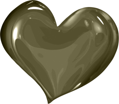 LoveNess | PlastiLove 05 Olive 5gr