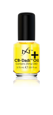 CB-Dadi'Oil