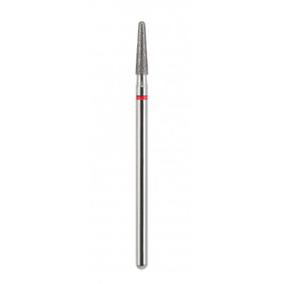 Diamond Bit Kegel Fijn 2,5mm