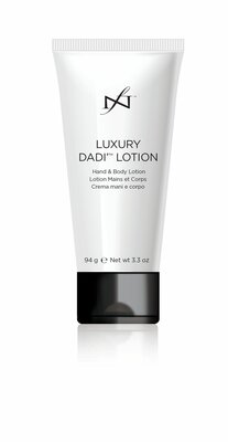 Dadi'Lotion Tube 94g