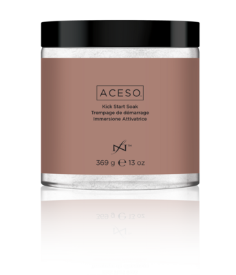 ACESO KICK START SOAK 369G