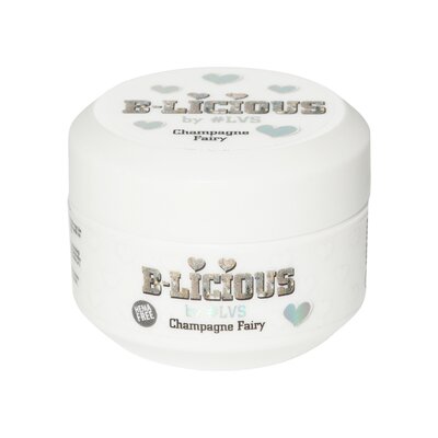 B-Licious Gel Champagne Fairy by #LVS 15ml