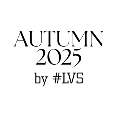 La Petite Gel Polish by #LVS | Autumn 2025
