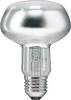 Osram Reflector Gloeilamp 60W