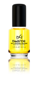 Dadi'Oil