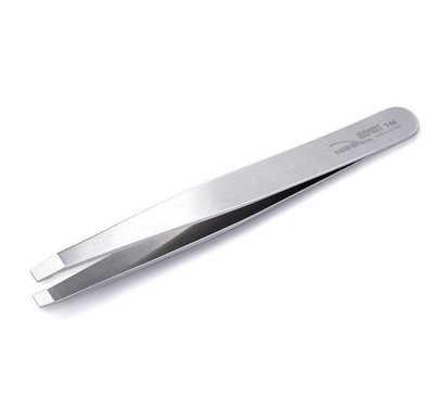 NGHIA Eyebrow Tweezers T-04