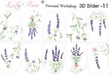 3D Slider 11 by #LVS