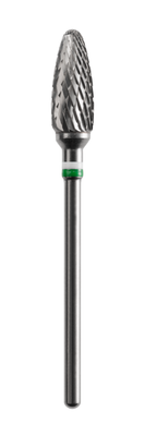 Torpedo Freesbitje Medium Linkshandig 6mm